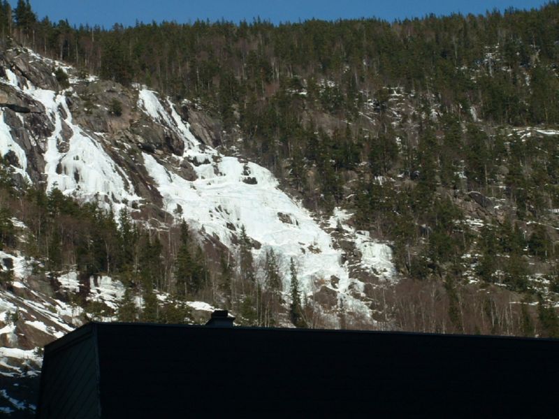 rjukan 077